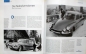 Preview: Puiboube "Das neue grosse Citroen DS Buch" Citroen DS History 2005 (6503)